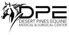Desert Pines Equine Medical & Surgical Center